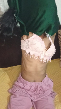Sapna bhabhi ha fame di sesso