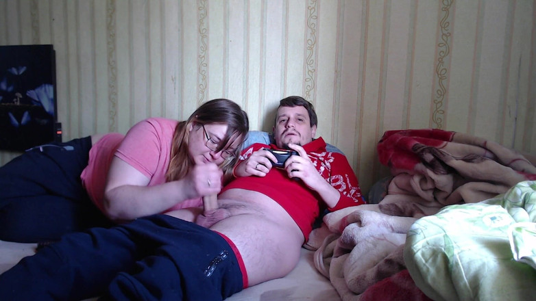 SchoolPrincess: Чи зможу я завершити перший рівень гри, конкурс зведеної сестри