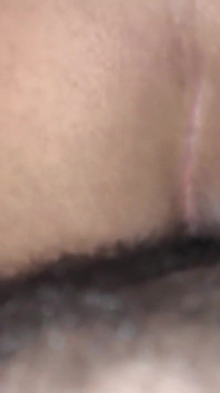 3069780