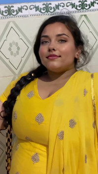 Mi devar ji tiene una buena idea de mi culo así que mientras estamos en cuarentena, india del pueblo nuevo sexo bhabhi casado en audio hindi