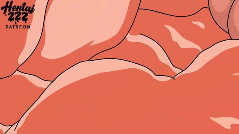Hentai ZZZ: Volles video Ino yamanaka bekommt einen creampie naruto hentai