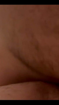Use My Hole