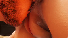 Games looper sex: Funy 279