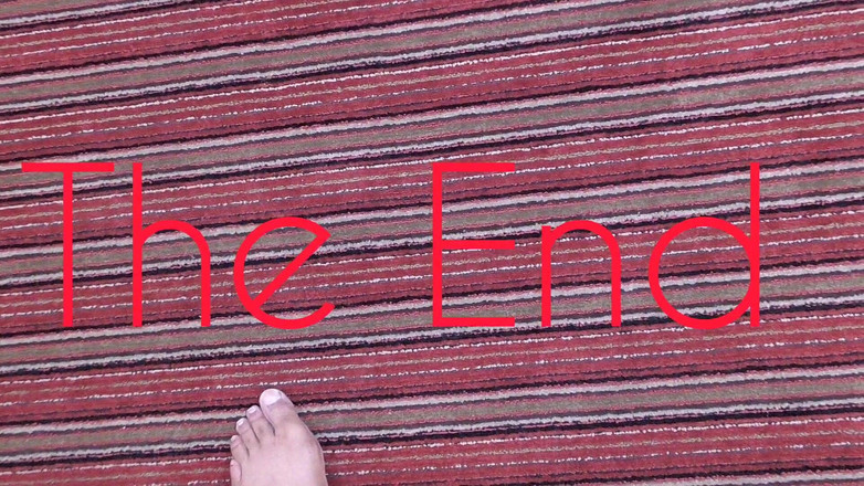 Rex Ringo XXX Productions: Celeste의 서프라이즈