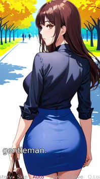 Ritorno alle radici 2 per Essere continua