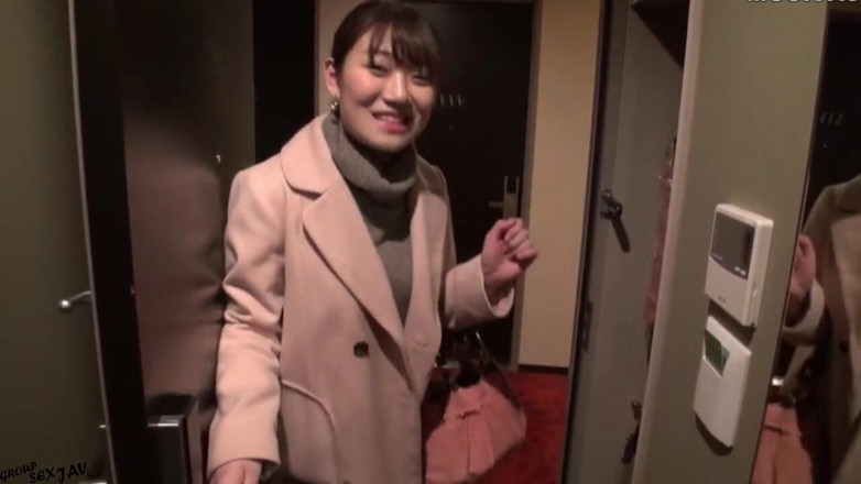 A case of fling: Asian Angel 25082