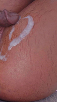 The Sneaky Link Always Comes Correct