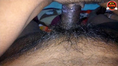 BadAim6: Badaim6 Manoranjan Queen Hindský sex Deshi Sexy nevlastní sestra Fuking...
