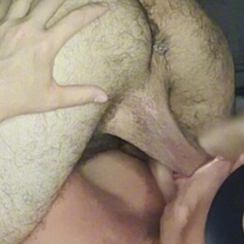 Faphouse