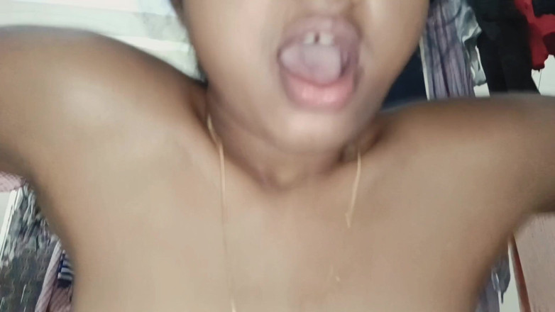 LateralChain349: Sessione 06, sesso di coppia in villaggio in camera da letto,...