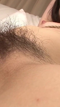 Japanese Suckers Scene-3_horny Japanese Girl Enjoys Shibari Session