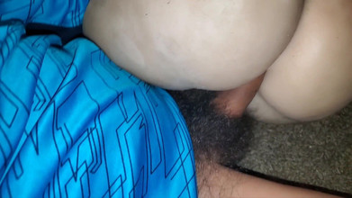 Officialztwink: Solo erkek Fleshlight oyuncağıyla oynuyor