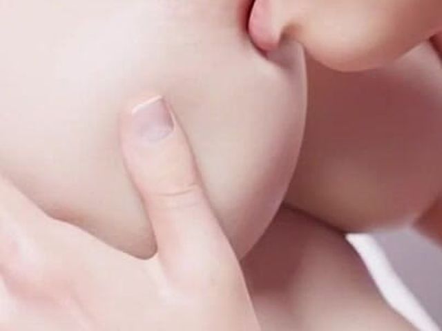 Romantic Passionate Sex with Big Natural Tit Girlfriend, Hot Couple Passionate Sex - Heart Problems 05 (Naughty gameplays)