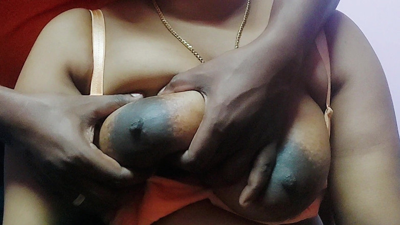 Desi Mohini: Hubungan Bhabhi desi India saya dengan saya