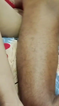 Meine stiefschweine wartet in ihrem haus auf mich und heute hatten wir beide viel sex und wir beide haben es sehr genossen