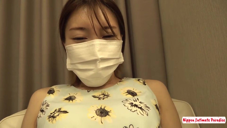 Far east hentai works: Ángel asiático 27156