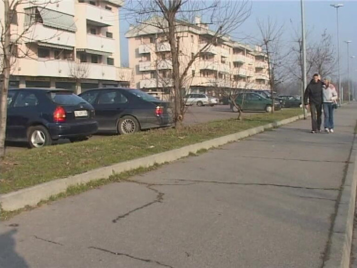 Shemale Vintage MegaStore: Beautiful Shemales with Big Cocks Take It in the Ass