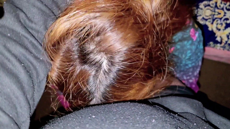 Faryal: India da mamada descuidada