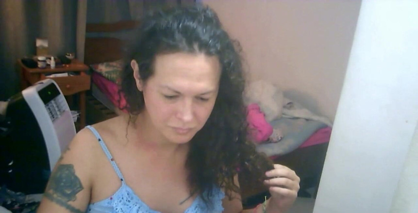 Nikki Montero: Luồng bắt đầu lúc 01/12/2021 09:08