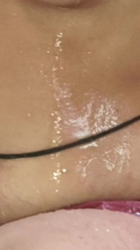 Desi frauenbad