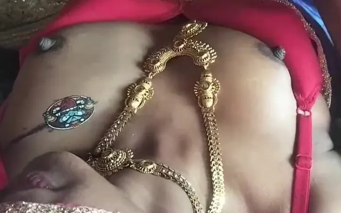 Funny couple porn studio: Tamil Husband and Wife Missionary Fuck