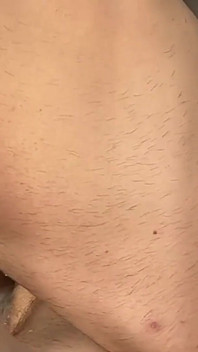 Cum in Mouth and Anal Compilation Part 11