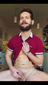 Let’s Cum with Your Stepdaddy
