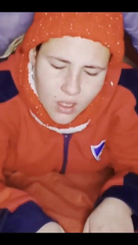 1 oră de sex anal dur și dur