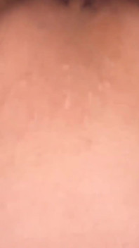 Argentina Young Girl Creampie Compilation