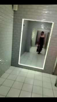 Solo caminando