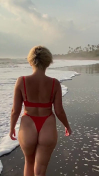 This Is Such a Lively and Personal Video