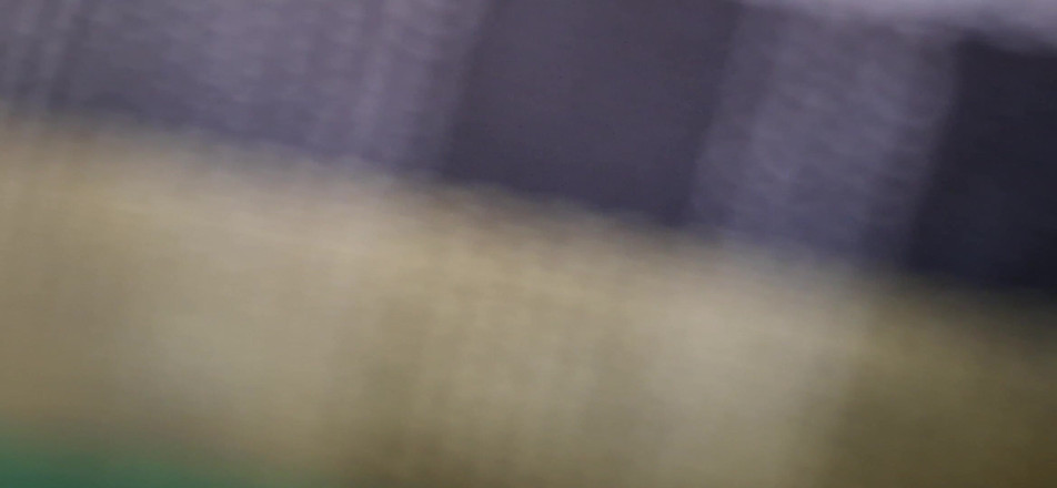 Kishori Prakashbhai: Bhabhi knullade i djungeln