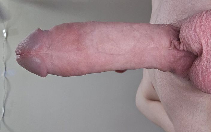 Ginger Wolf: Lil Jerkin Lil кишенькова пизда, багато сперми