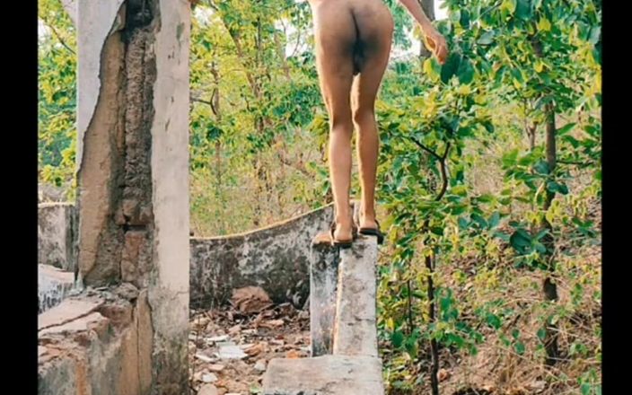 Tani: Hombres heterosexuales