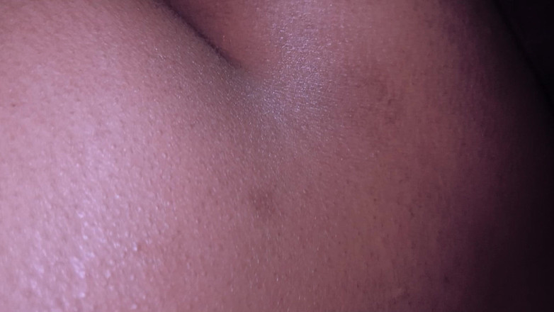 LaraS: 18-летняя девушка в первый раз пробует анал, полное видео