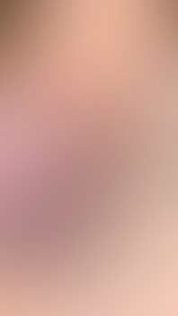Gay Boy Masturbating with a Very Hard Cock, Masturbation in Many Positions