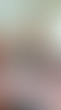 Monster BBC Destroys 2 Sluts