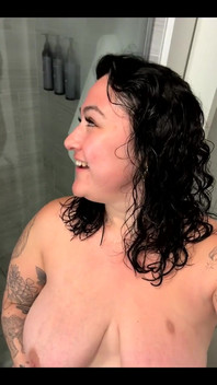 Morning Update From My Bull Weekend