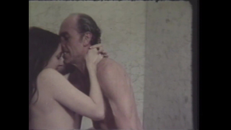 The Unforgettable: Nenorocitul de mânz