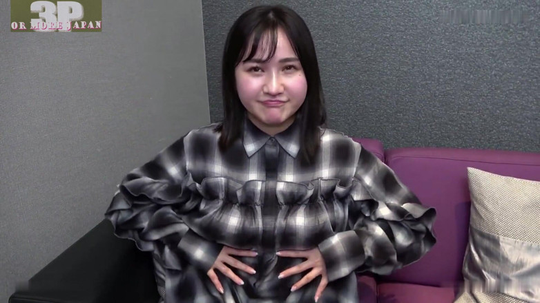 Cheaters Japan: Asian Angel 23723