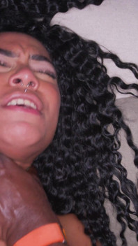 Chov Mi Kaelly