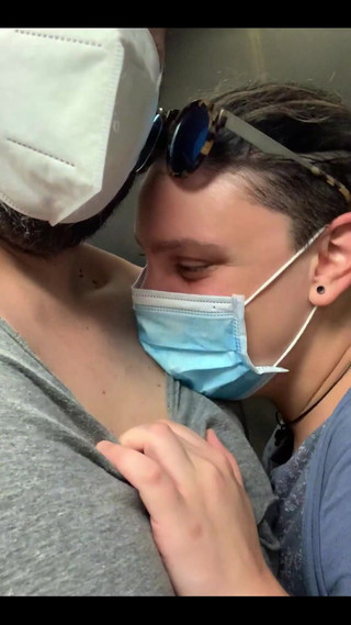 thedopeshow: Pár z Dopeshow - 3093066