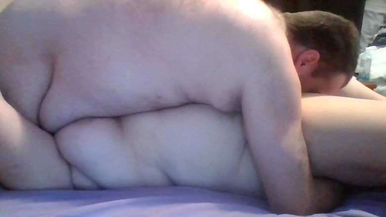BI_BHC_COUPLE: Ik en vrouw 69ing