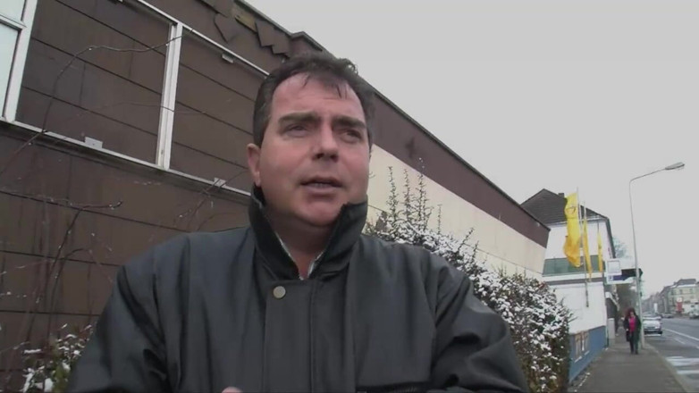 Muschi movie official: Huge body huge boobs red hair milf pussy fucking...cum on...