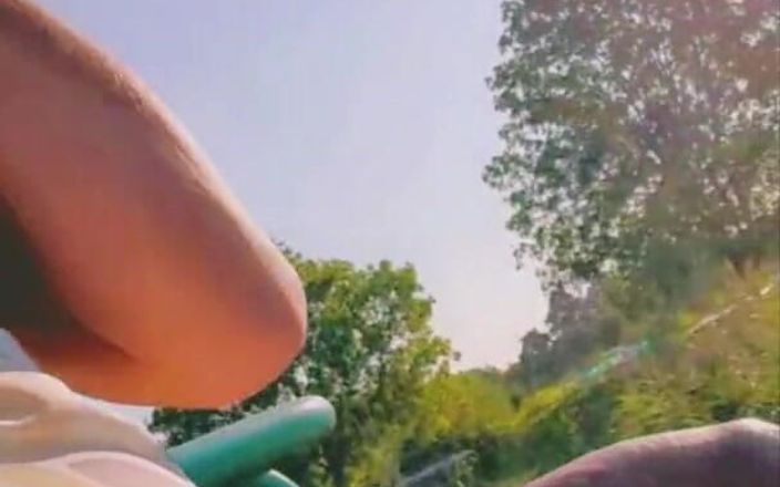 Slutboyben: Slutboyben