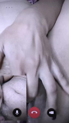 YoursAnanya: 남편과 섹스하는 인도 마누라 비디오 섹스