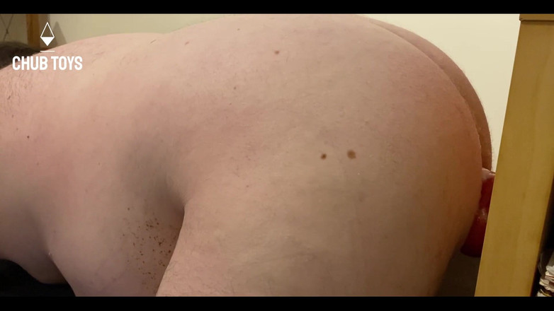 Chub toys: गोल-मटोल मंगलवार!