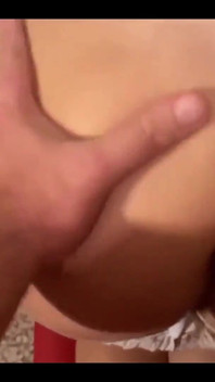 Kompilasi milfycalla - seks fetish, nyepong kontol romantis, pelacur latina dengan pantat montok 30