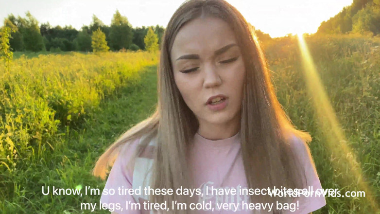 Selected worldwide porn: Young Slutty Wife Lost Her Husband but Found a New...