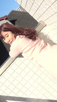 Kyoko Mikami Soft 01